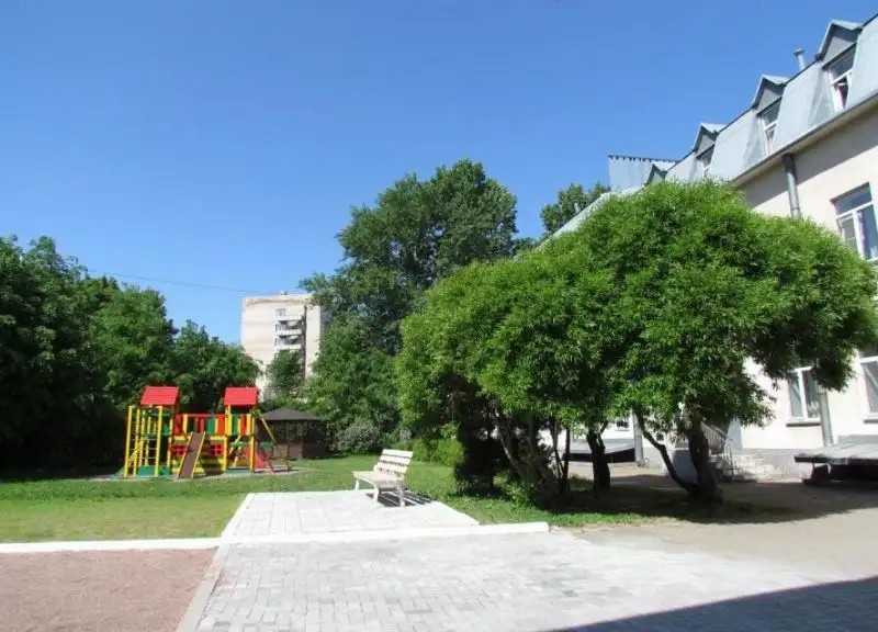 ЛОГОС