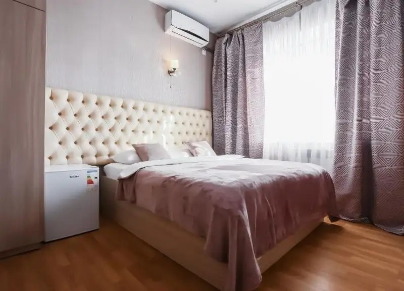 ГРАНАТ