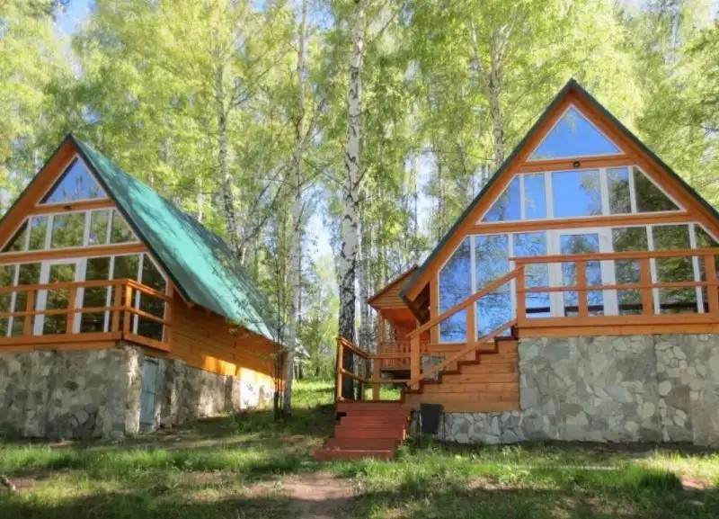 СТРЕЛИНКА