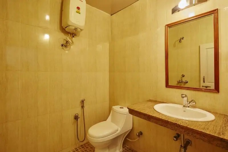 TINAS INN