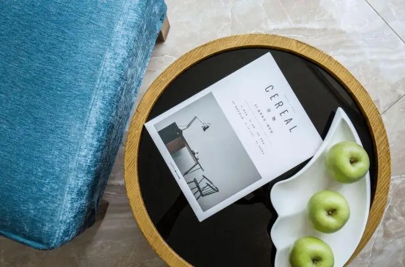 SANYAWAN YIN YUN SEAVIEW HOLIDAY HOTEL (EX. YINYUN SEA VIEW RESORT)