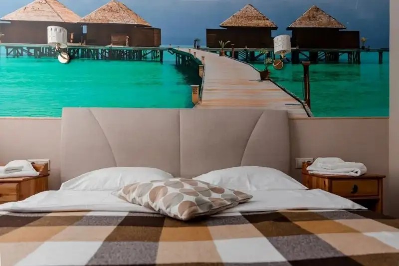 ВОКРУГ СВЕТА ДУБНА