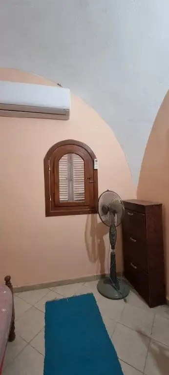 EQUESTRIAN LODGE PYRAMIDS EGYPT