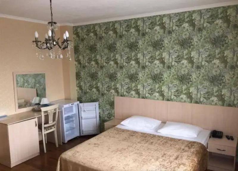 ЛИВЕРПУЛЬ