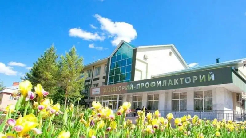 ДЖАЛИЛЬСКИЙ