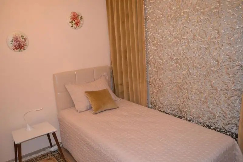 FAMILY APART HOTEL 2022
