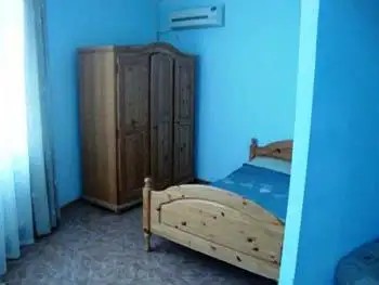 БАУНТИ ДЖЕМЕТЕ
