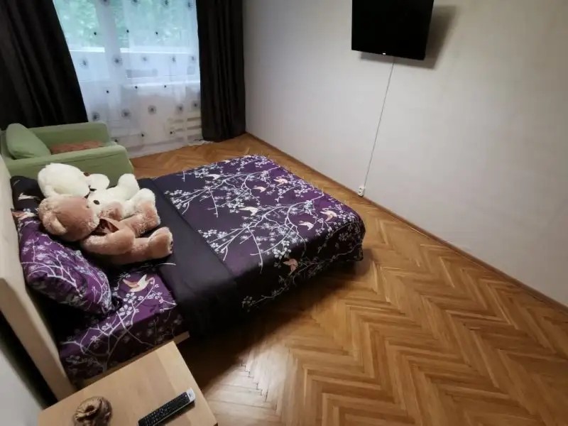 НМИЦ КУЛАКОВА
