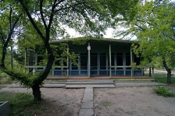 АЛА-ТОО