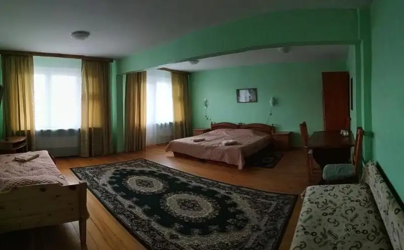 АРАБЕСКА XXI