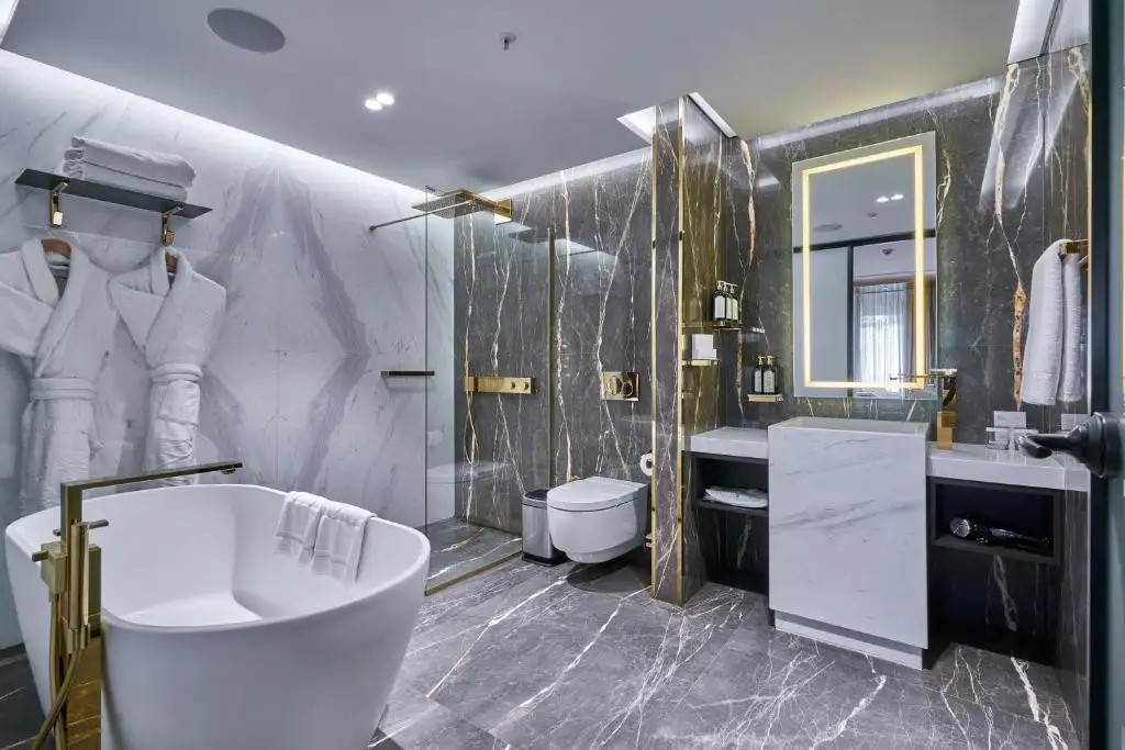RAYELIN HOTEL OLD CITY BOUTIQUE