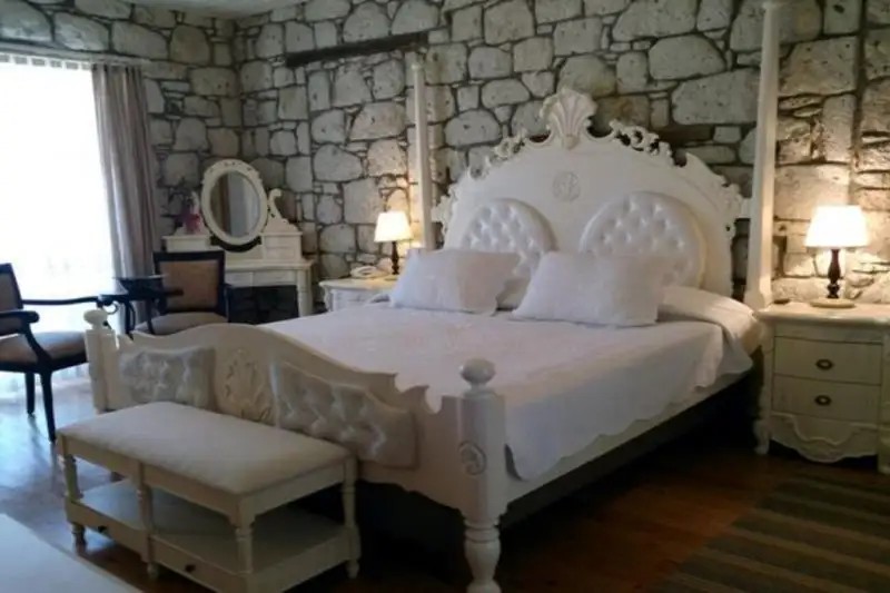 IMREN HAN HOTEL