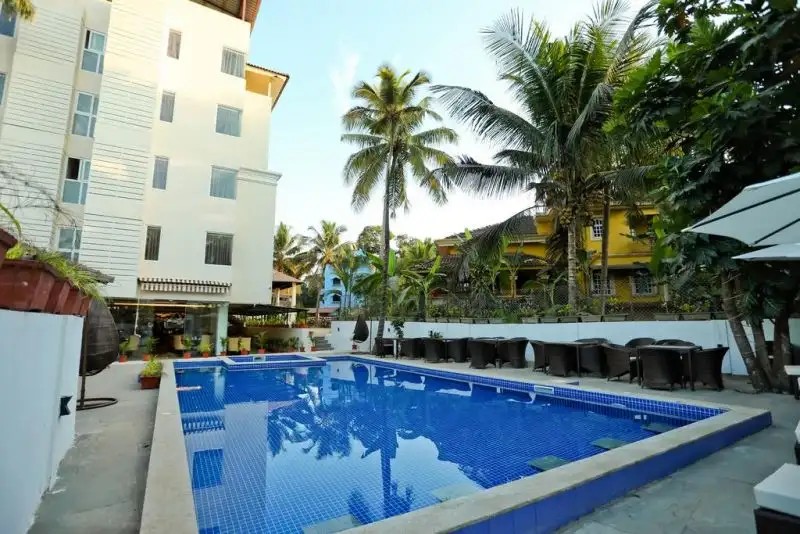 AMARA GRAND