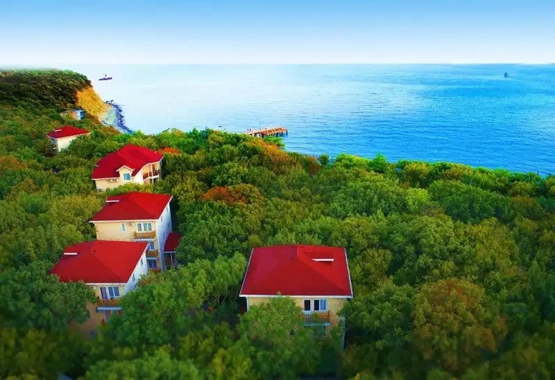МОРЯК