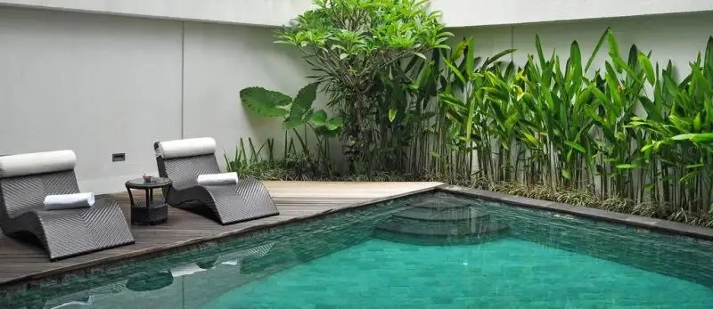 VILLA LA SIRENA