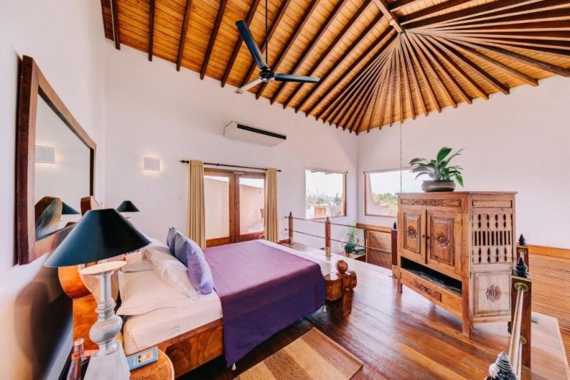 surya suite