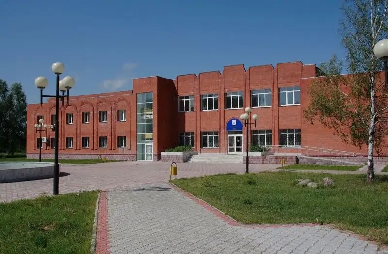 КРАИНКА