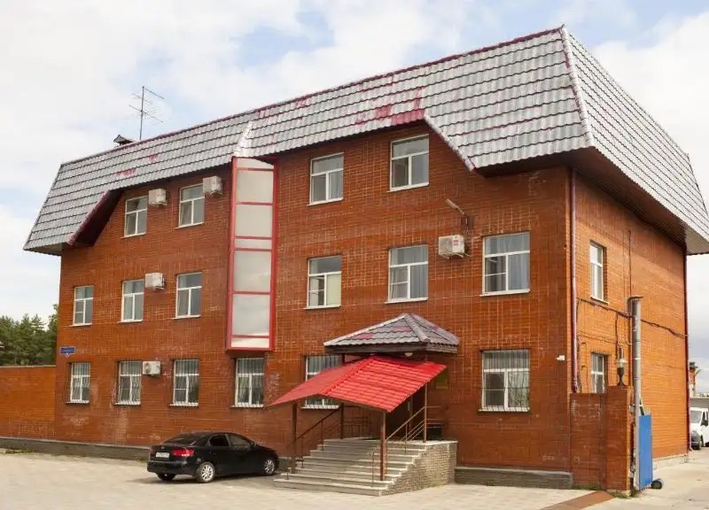 РЕЙС