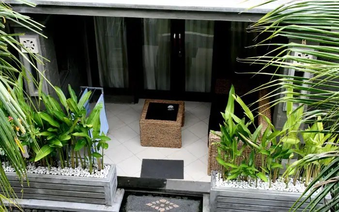 LETOS KUBU