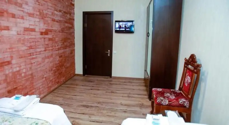 4YOU HOTEL