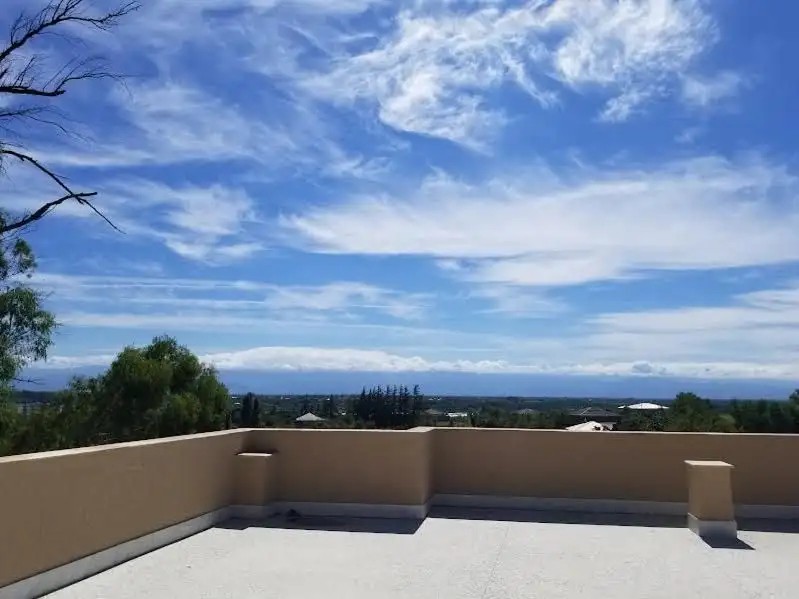 VITA GARDENIA HOTEL & SPA