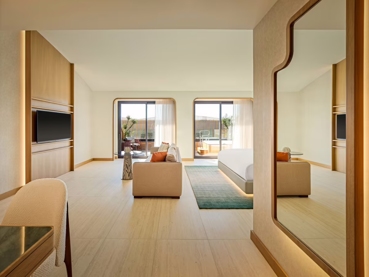 XO CAPE ARNNA CLUB ADULTS ONLY