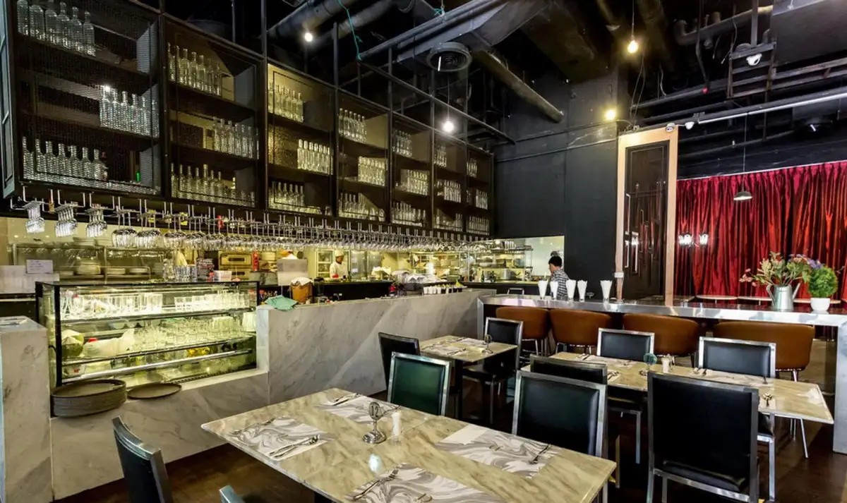 PIMNARA BOUTIQUE HOTEL