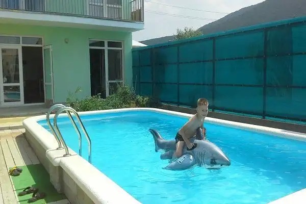 АЛЕКСАНДРА