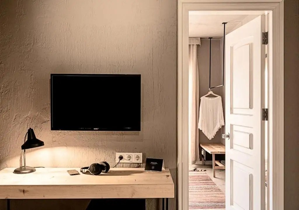 COOKS CLUB ADAKOY ADULTS ONLY 16+