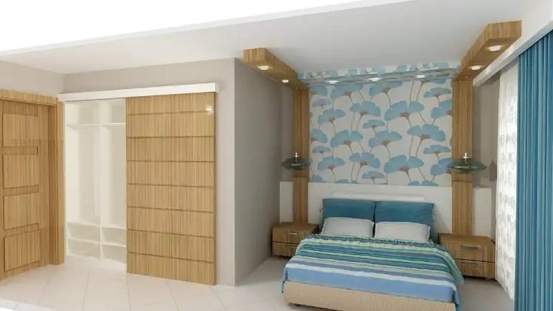 ADELINA HOTELS