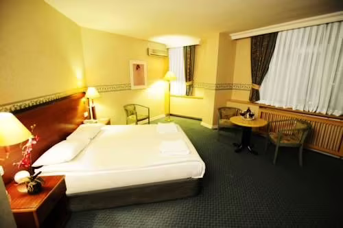 SILIVRI PARK