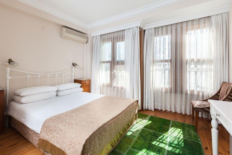 standard