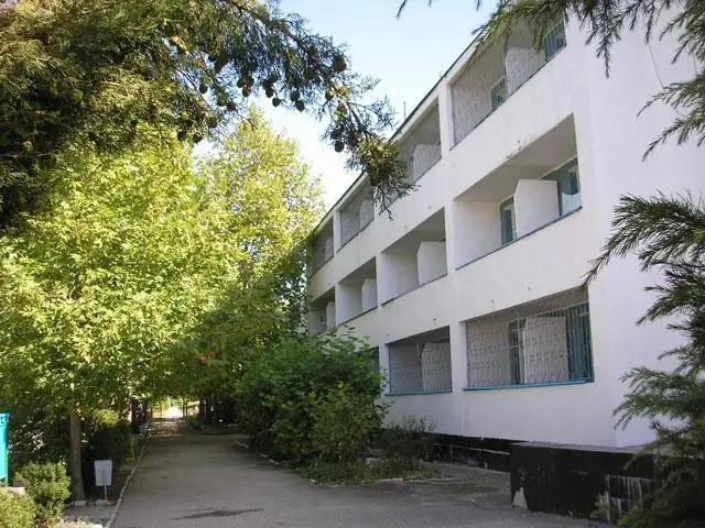 АЛЬКАДАР