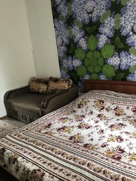 У ПАПУЛИ
