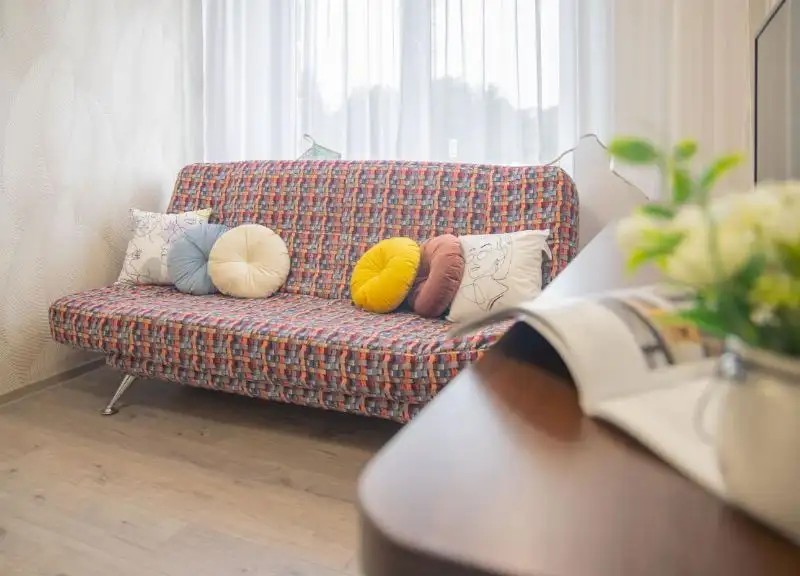 LOVELYHOME 39 НА АЛЛЕЕ ЗНАНИЙ