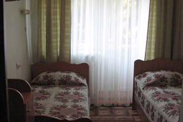 КОЛОС КОСТРОМА