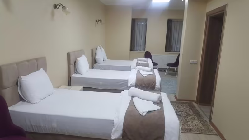 LUX OTEL
