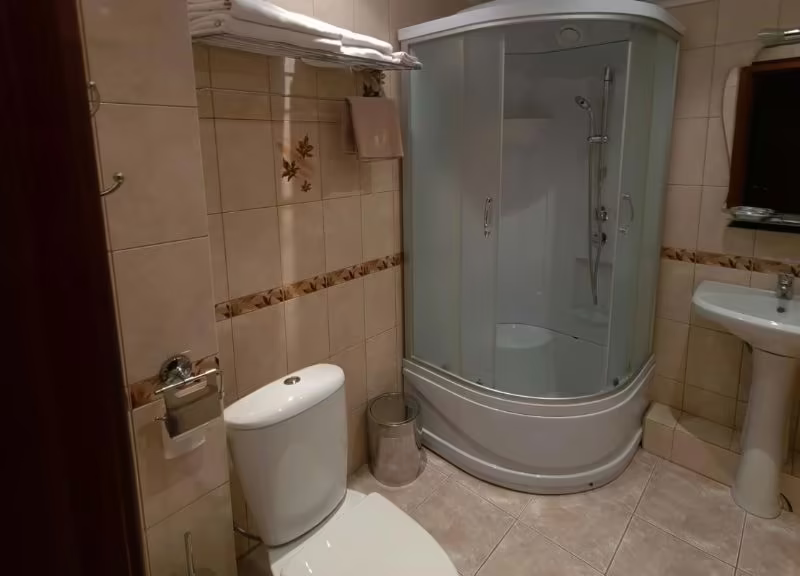 ПЕРЕКРЕСТОК ДЖАЗА