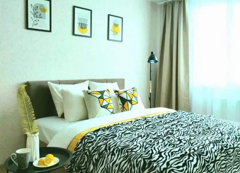 DENEWHOME НА УЛИЦЕ ДИМИТРОВА 51 А