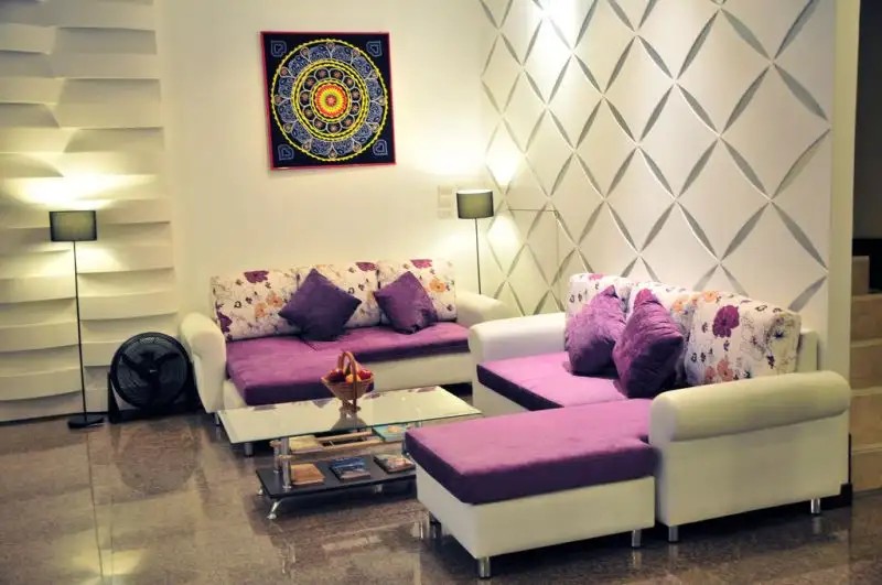 THE COCOON PATONG