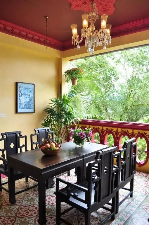 KHAOLAK BOUTIQUE HERITAGE