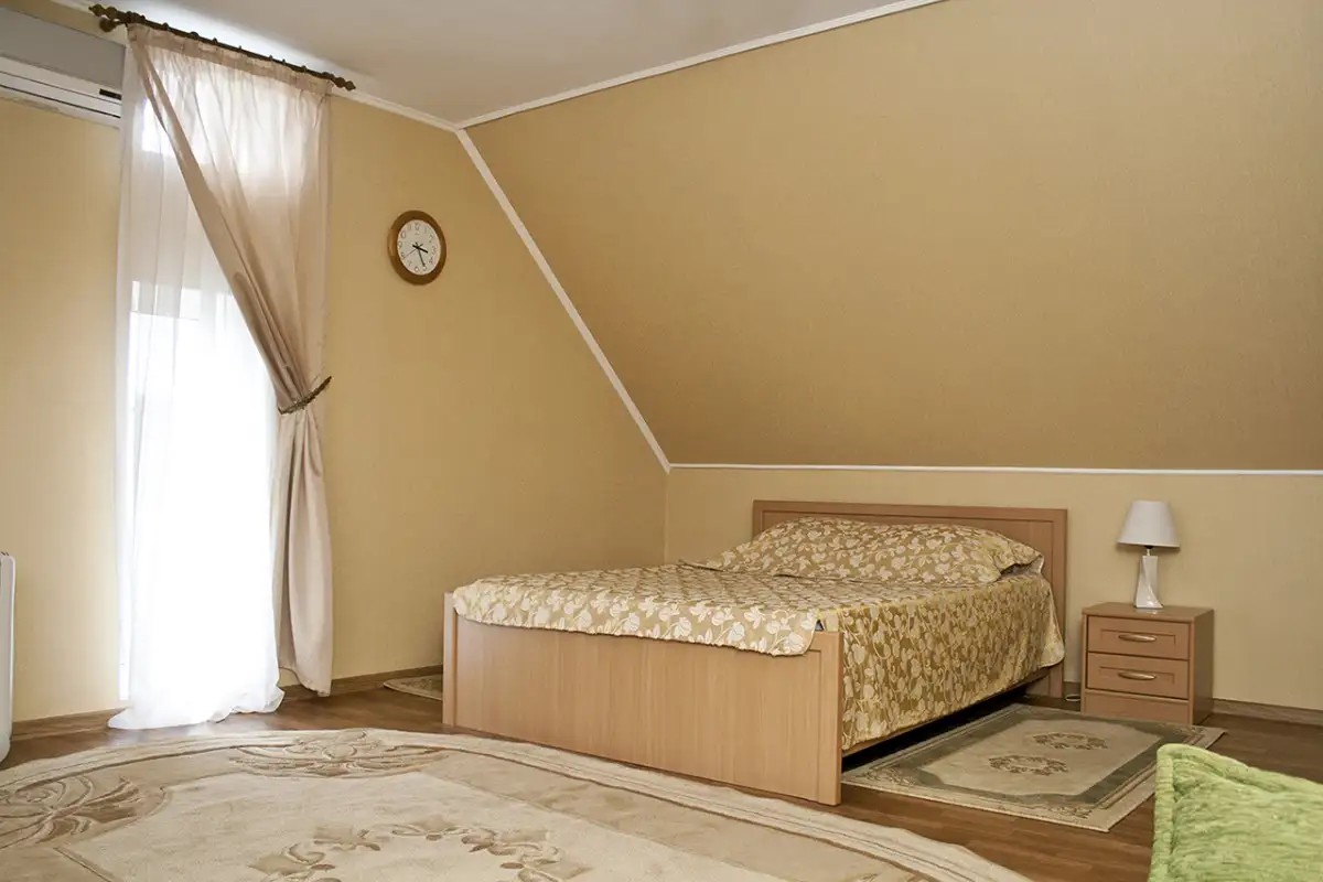 ЕВРАЗИЯ