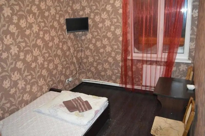 ТИТАНИК