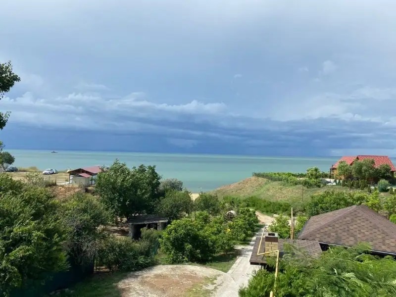 МАРЕ