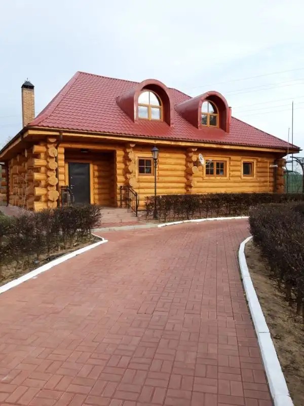 ТУРИСТИЧЕСКИЙ КОМПЛЕКС ЗЮЙД ВЕСТ
