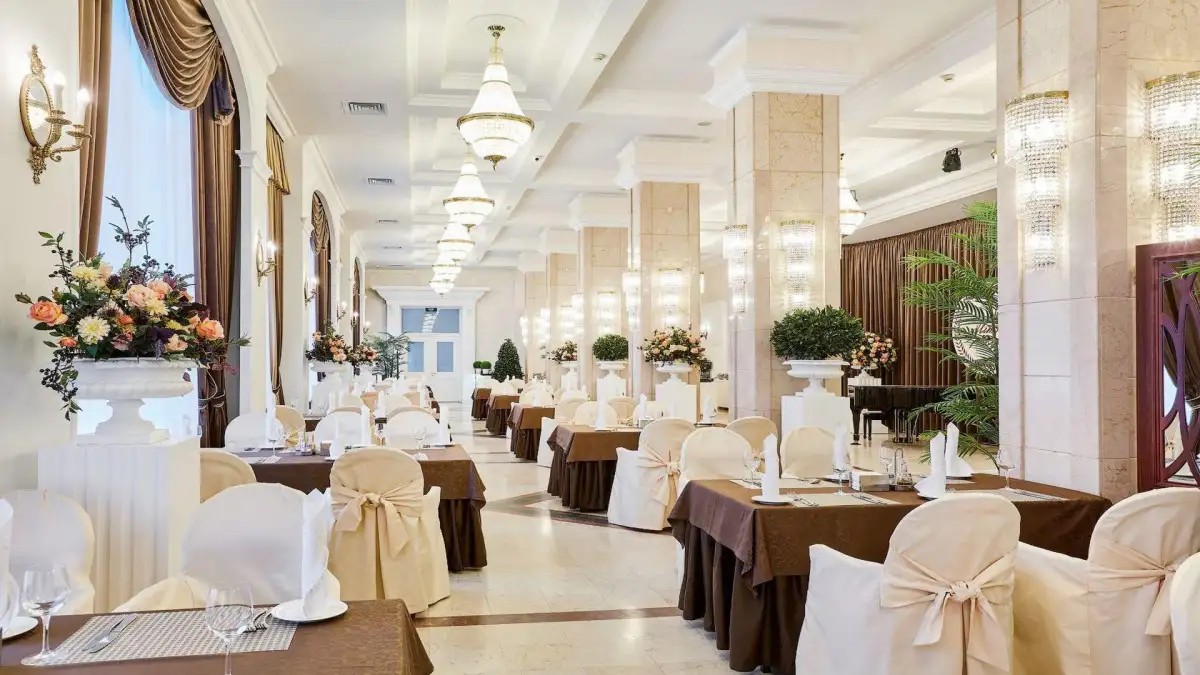 МИНСК