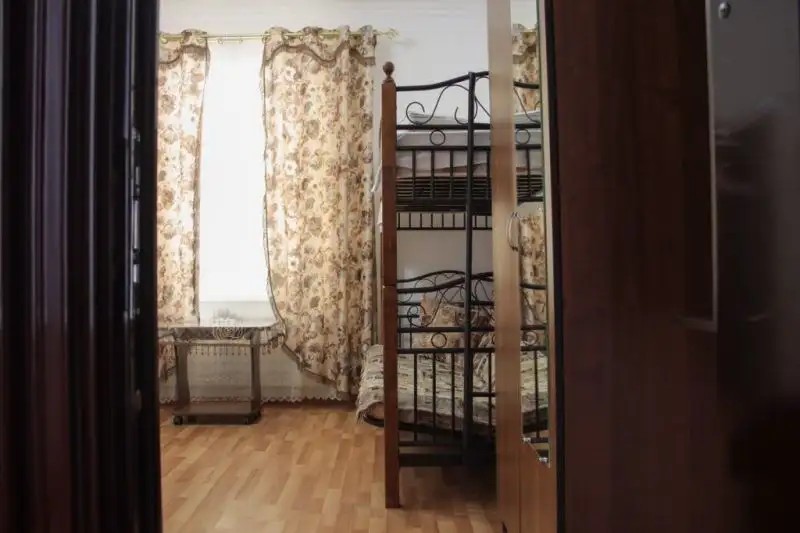 КУАНЧ