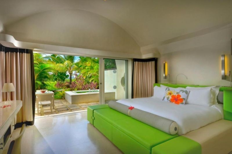 so suite honeymoon deal