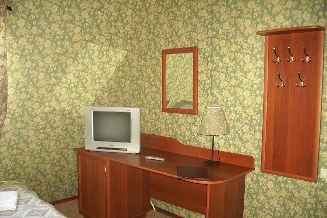 АНГЕЛ