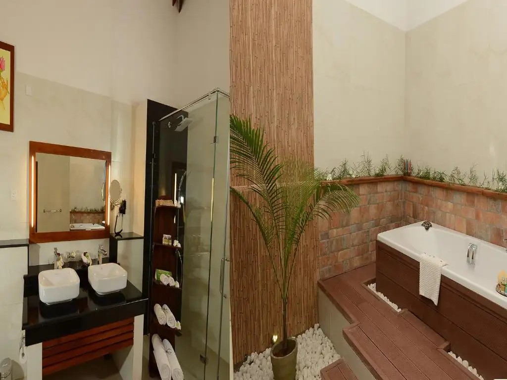 SIDDHALEPA AYURVEDA